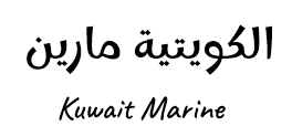 Kuwait Marine